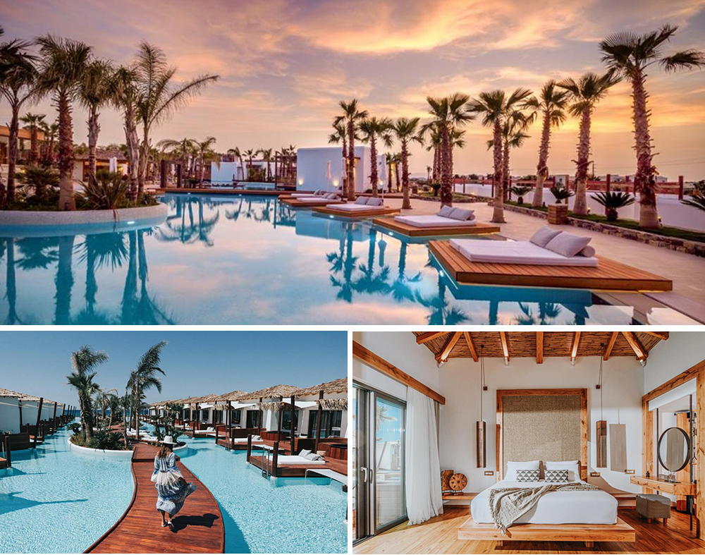 Stella-Island-Luxury-Resort-Spa-viesbutis